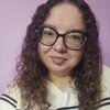 Логотип телеграм канала @matrixdiastro — Диана Куликова 🌀 Энерготерапевт | Свечи