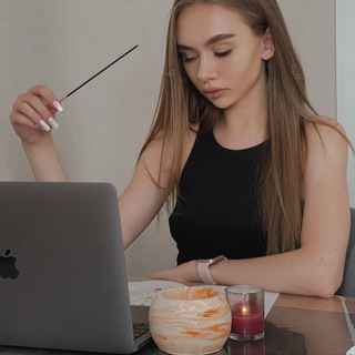Логотип телеграм канала @matrixfor_ip — Нумерология I Матрица судьбы I matrixfor_ip