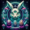 Logo of telegram channel matrixgenetixshrooms — Matrix Genetix Shrooms 🍄🍫🍬