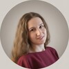 Логотип телеграм канала @matrixkaterina38 — Реализация • Предназначение • Матрица Судьбы | Екатерина