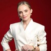 Логотип телеграм канала @matrixkontent — ПРОДВИЖЕНИЕ ЧЕРЕЗ ЛИЧНЫЙ БРЕНД