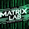 Logo of telegram channel matrixlabb — MATRIX