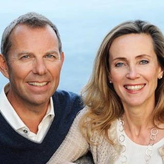 Logo des Telegrammkanals matrixpowerquantenheilung - MatrixPower® Quantenheilung