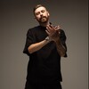 Логотип телеграм канала @matrixpredzapis — ПРЕДЗАПИСЬ МАТРИЦА ИЗОБИЛИЯ