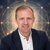 Логотип телеграм канала @matrixsudby — Владимир Фей | Матрица судьбы и консультирование