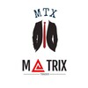 Telegram channel MATRIX TRADER [MTX] logo