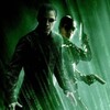 Логотип телеграм канала @matrixtrilogy — Матрица(фильм)