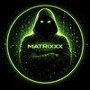 Логотип телеграм канала @matrixxxvpnchannel — Matrixxx VPN | IT Digest | Tech News