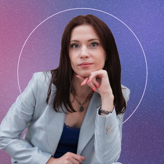 Логотип телеграм канала @matriza_prognoz — Матрица Судьбы с Ларисой