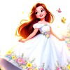 Логотип телеграм канала @matriza_dushi_life — Жить лучше зная Матрицу души