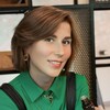 Логотип телеграм канала @matriza_puti — Ирина Иванова 📈 pro потенциал