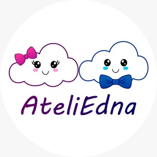 Logotipo do canal de telegrama matrizesempesjppb - Artes AteliEdna