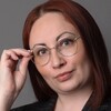 Логотип телеграм канала @matrizza_piffagora — Надежда и цифры