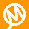 Логотип телеграм канала @matroskin_perm — Приют Матроскин