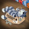 Логотип телеграм канала @matroskin_shopo — Matroskin Shopo