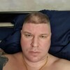 Логотип телеграм канала @matroskinzi — Привет