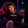 Логотип телеграм канала @matryoshka18server6 — MATRYOSHKA LEGEND️