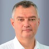 Логотип телеграм канала @matsedonskiy_oleg — Олег Мацедонский