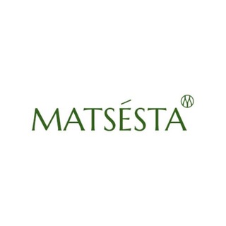 Telegram channel Matsésta • лаборатория logo