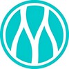 Логотип телеграм канала @matsesta_chel — MATSESTA - Натуральная Косметика Челябинск
