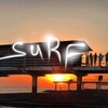 Логотип телеграм канала @matsestabreezesurfing — Matsesta Breeze Surfing