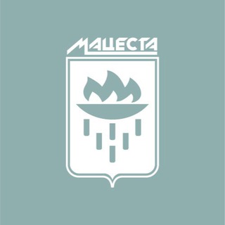 Логотип телеграм канала @matsestakurort — Бальнеологический курорт «Мацеста»