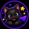 Telegram channel StarMarket️️ | Telegram logo