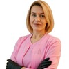 Логотип телеграм канала @matsiorovamammolog — Твой маммолог 🍒 | Всегда на связи 🩺