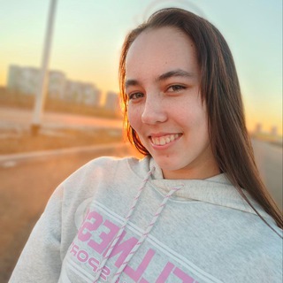 Логотип телеграм канала @matsof_coach — Софья pro МЫШЛЕНИЕ