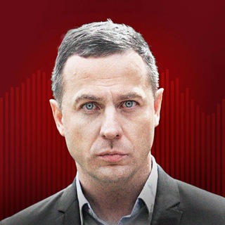 Логотип телеграм канала @matsukalert — Мацука сообщает 🇺🇦🇪🇺