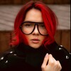 Логотип телеграм канала @matsukatova_pr — Весомый PR