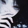 Логотип телеграм канала @matsumaex — мαтѕυmae