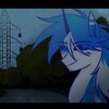 Logo of telegram channel mattartist1 — 𝑴𝒂𝒕𝒕 || 𝑨𝒓𝒕𝒊𝒔𝒕