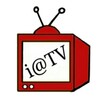 Logo of telegram channel matteodemicheliinformaltv — INFORMALTV