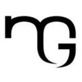 Logo saluran telegram matteogracis — Matteo Gracis