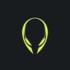 Логотип телеграм канала @matterrun — MATTERRUN