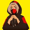 Логотип телеграм канала @mattewkarplay — MATTEWKAR PLAY