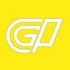 Логотип телеграм канала @mattewkarpromo — Grand Promo - промокоды Гранд Мобайл