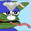 Logo of telegram channel mattfuriecalls1 — MATT FURIE CALLS