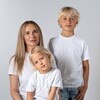 Логотип телеграм канала @matthew1type — Matthew1type