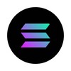 Logo of telegram channel matthewcalls — Matthew's Calls 💰