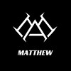 Logo of telegram channel matthewcdst — MATTHEW CDST