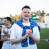 Логотип телеграм канала @matthewgely_channel — matthewgely