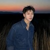 电报频道的标志 matthewstar — mattstar별! slow