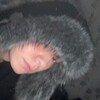 Логотип телеграм канала @mattheww22 — MATTHEWW
