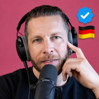 Logo of telegram channel matthiasmeinung_1 — Ben_ungeskriptet 𝘖𝘧𝘧𝘪𝘻𝘪𝘦𝘭𝘭 𝘌𝘊𝘏𝘛 🇩🇪..!