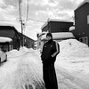 Логотип телеграм канала @mattikqwqe00 — РЕСТ. CH01MTT
