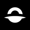 Логотип телеграм -каналу mattinostore — Mattino Store