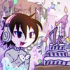 Логотип телеграм канала @mattnewss — Господства Мэтью🪽
