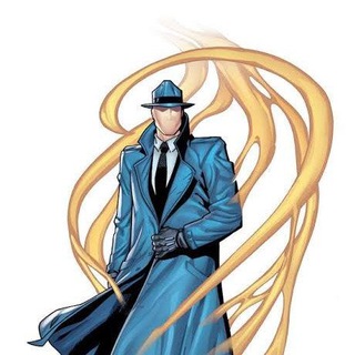 Logotipo do canal de telegrama mattoinformante - MATT O INFORMANTE DESATIVADO 🚫